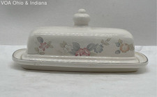 Vintage pfaltzgraff stoneware for sale  Columbus