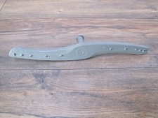 Sprüharm unten 5cm gebraucht kaufen  Berlin