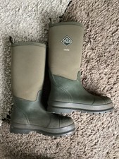 Original muck boot for sale Original muck boot for sale  OXTED