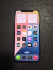 Apple iphone 512 for sale  Frisco