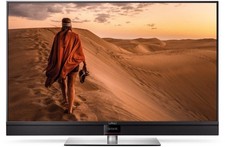Metz taris ty84 gebraucht kaufen  Bremen