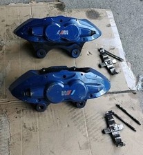 Bmw f3x f80 gebraucht kaufen  Paderborn