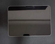 Ipad pro 2024 usato  San Severo