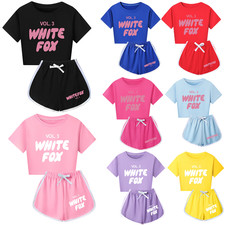 Kids girls boys for sale  IVER