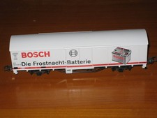 Piko 57151 güterwagen gebraucht kaufen  Höxter
