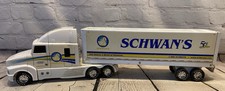 Nylint schwan semi for sale  Sartell