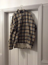 Gore bikewear wind for sale  WIRRAL