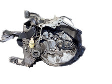 Cambio marce citroen usato  Napoli