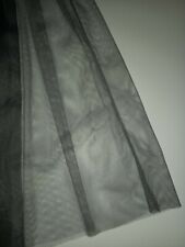 Jupe occasion tutu d'occasion  Perpignan-