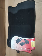 Tapis sol renault d'occasion  Monflanquin