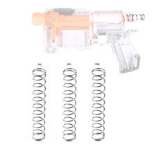 Workermod 7KG/9KG/12KG atualização de mola para brinquedo modificador de retaliador comprar usado  Enviando para Brazil