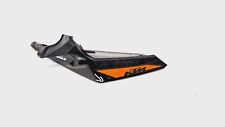 Ktm 125 duke gebraucht kaufen  Graben-Neudorf