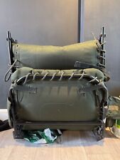 Nash ss3 sleep for sale  LUTON