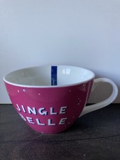 Joules jingle bells for sale  TADLEY