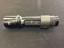 Surefire rare kx4d for sale  Dover