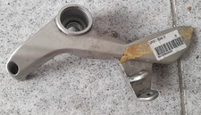 Honda piastra telaio usato  Lucca