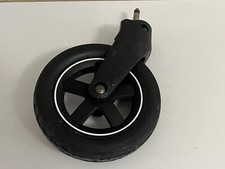 Maxi cosi adorra for sale  West Palm Beach