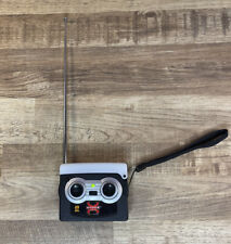 Rare remote xmods for sale  Tacoma