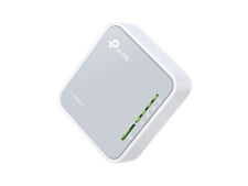 Link wr902ac ac750 gebraucht kaufen  Nettetal