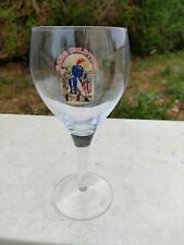 Verre bière culottes d'occasion  Varois-et-Chaignot