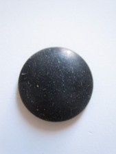 Cache support plastique d'occasion Cache support plastique d'occasion  France