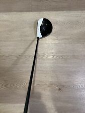 Taylormade 460 9.5 for sale  Campbell