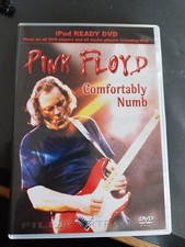 Pink floyd comfortably gebraucht kaufen  Landsberied