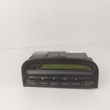 15585 ford galaxy gebraucht kaufen  Reutlingen