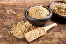 MACA NERA  Bio  1 KG  - Vegan Ok  -OFFERTA CONVENIENZA- comprar usado  Enviando para Brazil
