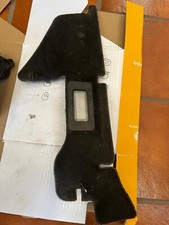 Luce interna citroen usato  Bova Marina