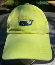 Vineyard vines light for sale  Tupelo