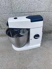 Vtg kenwood major for sale  Salt Lake City