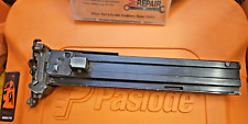 Paslode im200 s16 for sale  PETERBOROUGH