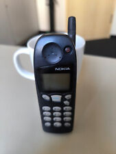 Nokia 5110 handy gebraucht kaufen  Aachen