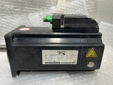 Schneider electric elau gebraucht kaufen  Hamburg