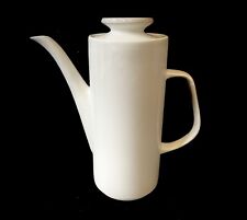 Meakin ceramic coffee for sale  Oxnard