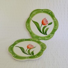 Vintage italian pottery for sale  NOTTINGHAM