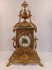 Antique french victorian for sale  Bradenton