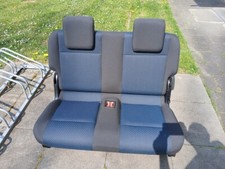 rucksitzbank caddy gebraucht kaufen rucksitzbank caddy gebraucht kaufen Offenbach am Main