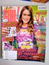 Girl 2009 vom gebraucht kaufen  München