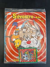 Album vuoto figurine usato  Italia