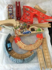 Thomas tank friends for sale  CORSHAM