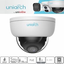 Uniarch kamera dome gebraucht kaufen  Mannheim
