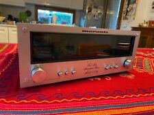 Marantz stereophonic tuner usato  Brignano Gera d'Adda