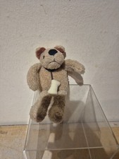 Vintage manhattan toy for sale  CRAWLEY