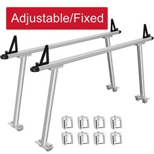 Truck rack aluminum for sale  USA