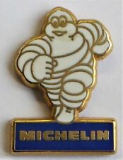 Pin michelin bibendum d'occasion  Troyes