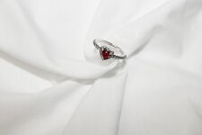 Pandora ausgeprägtes rotes gebraucht kaufen  Reken
