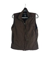 Aigle actimum brown d'occasion  Expédié en Belgium