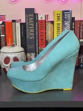charlotte russe shoes for sale  Newnan